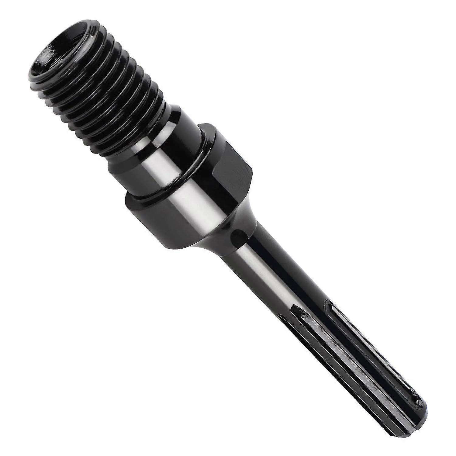 Diamond Drill Bit Adapter, Core Drill Adapter