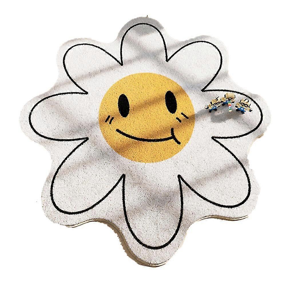 Kitchen Carpet Non-slip Waterproof Kitchen Mat And Carpet Ergonomically Comfortable Standing Mat,1533