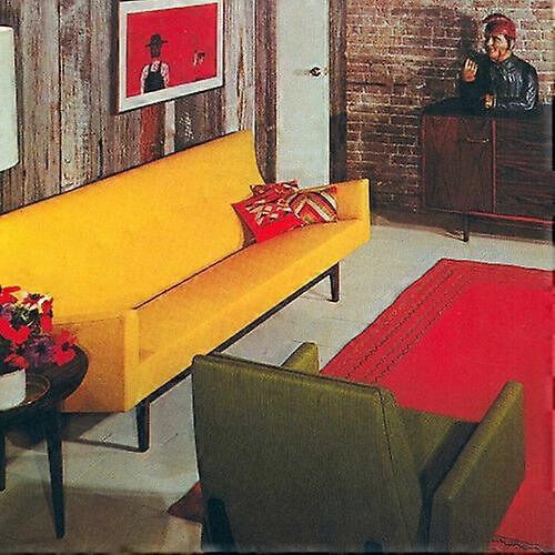 Mag Seven Use Your Powers for Good Not Evil CD (2017) NEW