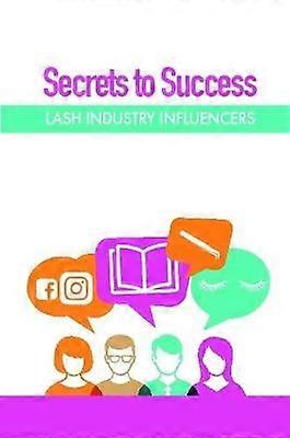 Geheimnisse des Erfolgs