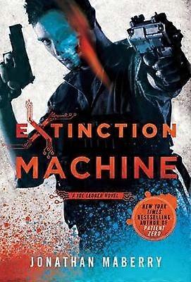 Extinction Machine