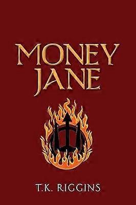 Money Jane