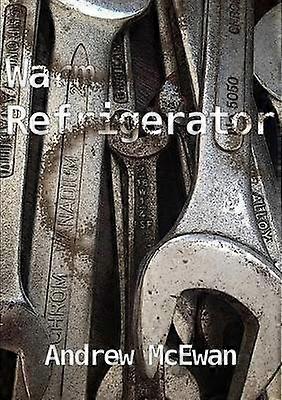 Warm Refrigerator