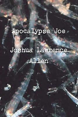 Apocalypse Joe