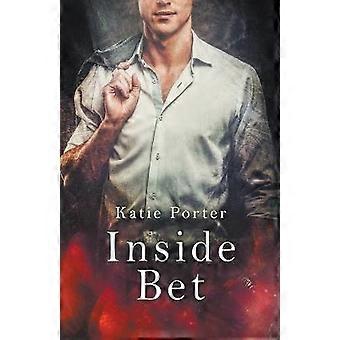 Inside Bet
