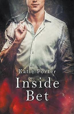 Inside Bet