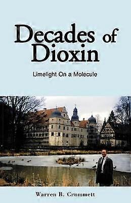 Årtier med dioxin
