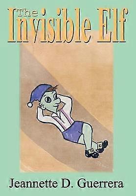 The Invisible Elf