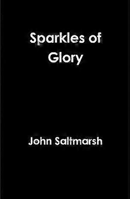 Sparkles of Glory