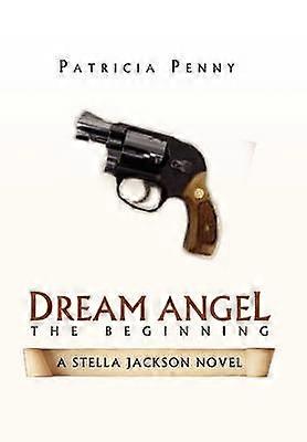 Dream Angel Der Anfang