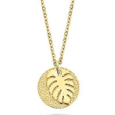 CO88 COLLECTION 8CN-26125