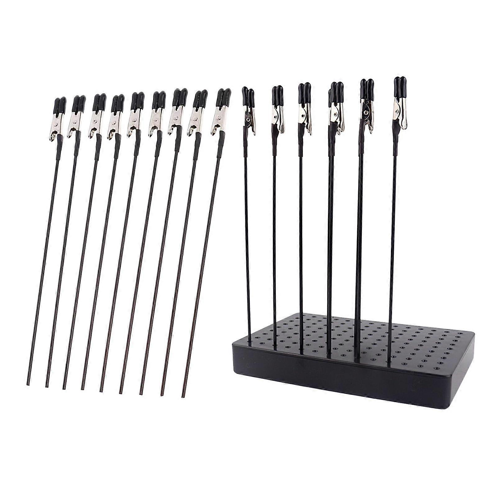 Painting Stand Base Modeling Tools Accessory,Utility,Painting Modeling Bracket