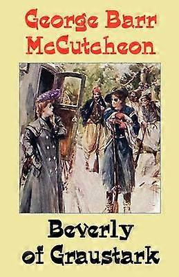 Beverly af Graustark