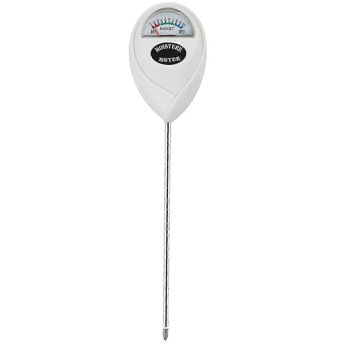 Soil Moisture Hygrometer