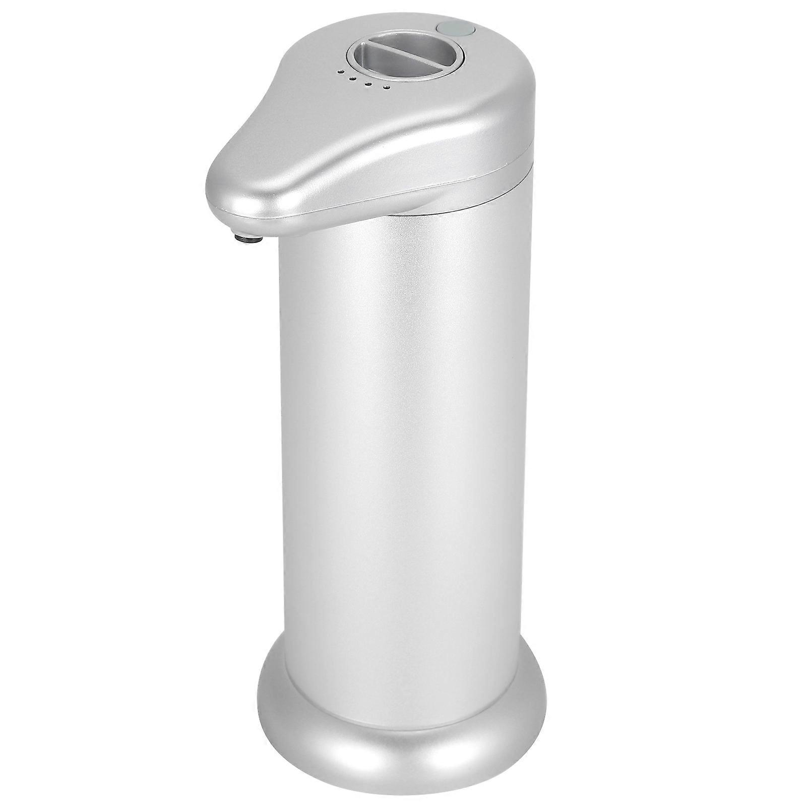 Automatic Hand Soap Dispenser Touch‑ Infrared Sensor Liquid Soap Gel Dispenser 280ml