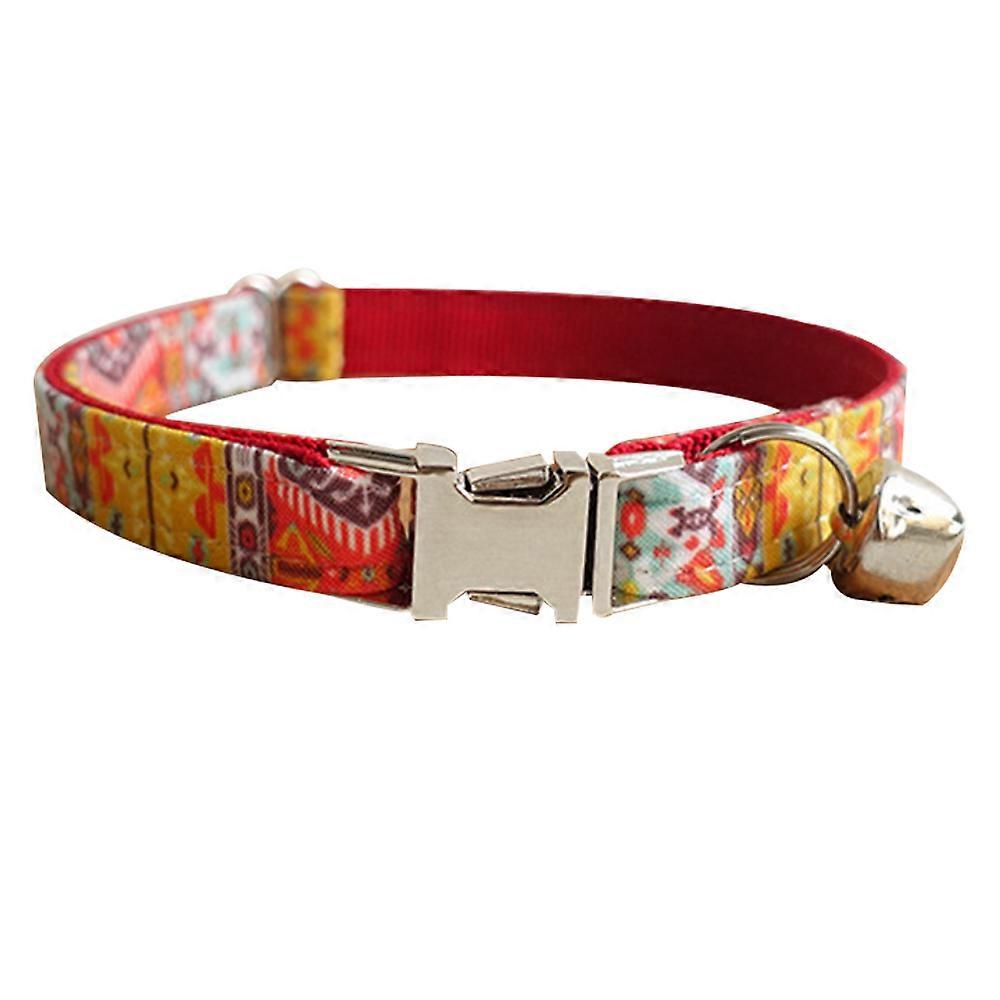 Handsker af god kvalitet til børn, vinterhandsker.