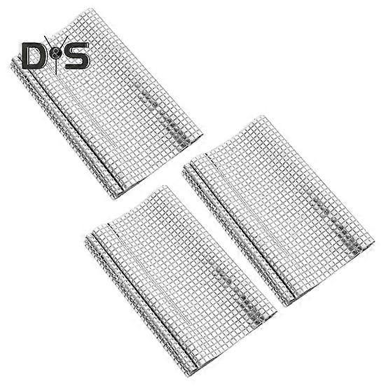 3 Pcs Glitter Disco Party Table Runners Mirror Sequin Table Runners Retro 70s 80s Theme Ball Table Decorations Birthday Bachelorette Dance Party