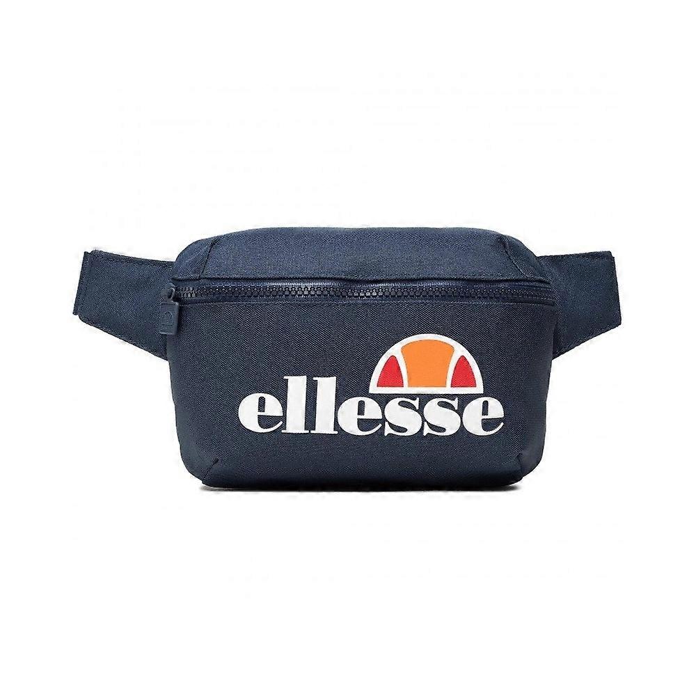 Handbags Ellesse Rosca SAAY0593429