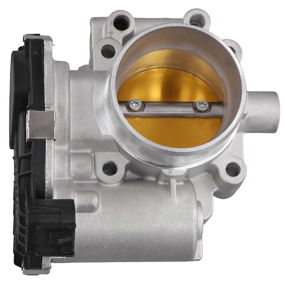 24113040 Car Throttle Body for Sail 1.3L 1.5L