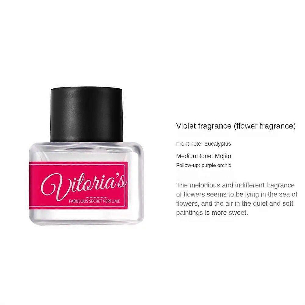 عطر سري عطر داخلي حميم للنساء جزء خاص عطر اللباس الداخلي عسل الخوخ روز عطر خاص