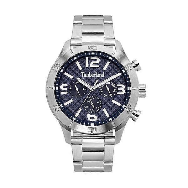 Timberland Watches Mod. Tbl15358js03m Awo-370322
