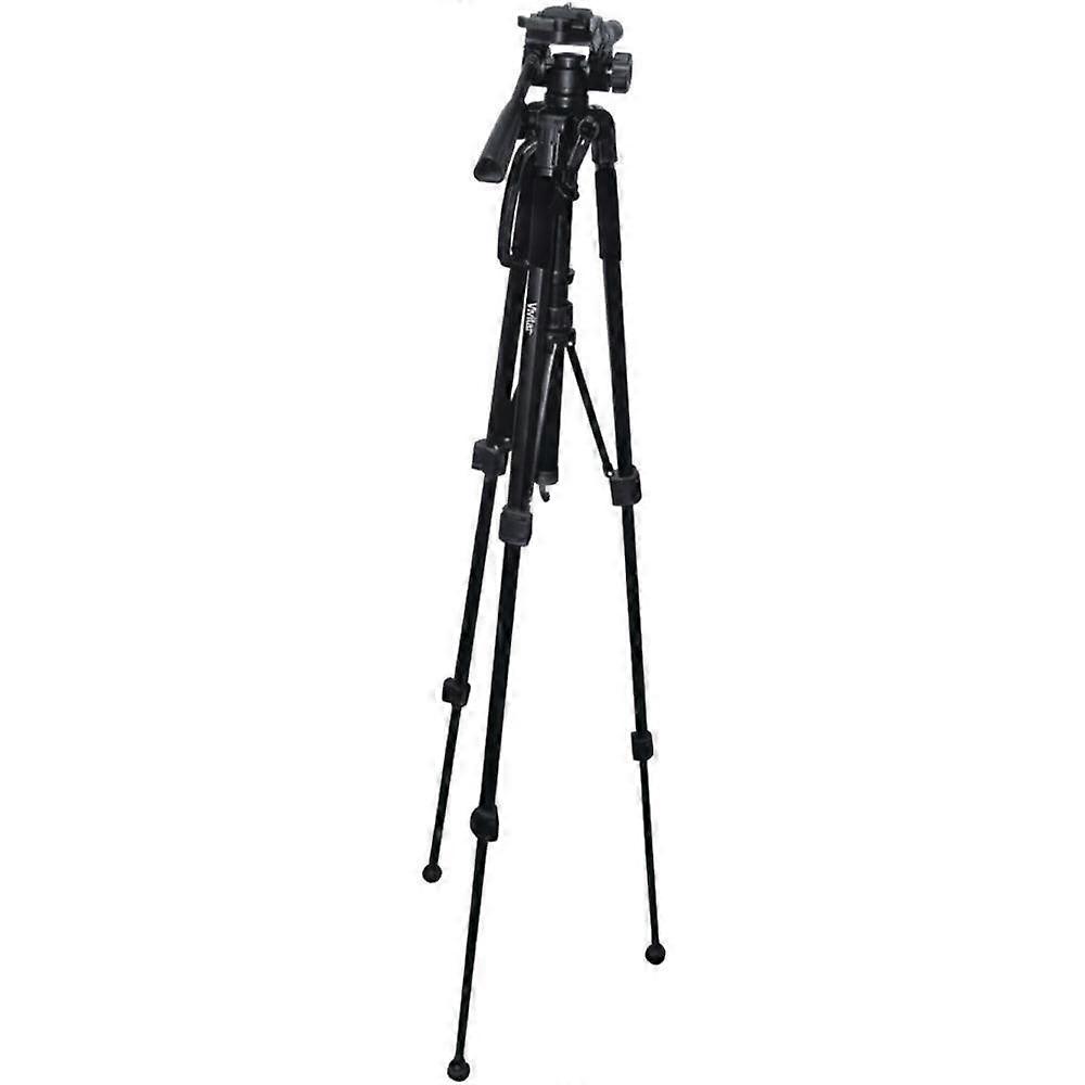 57' Tripod for Photography and Videography