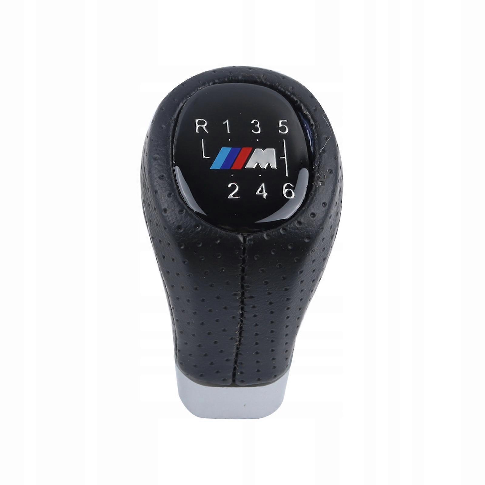 Bmw E36 E46 E60 E90 M Λεβιέ Ταχυτήτων Πακέτο 6 ταχυτήτων