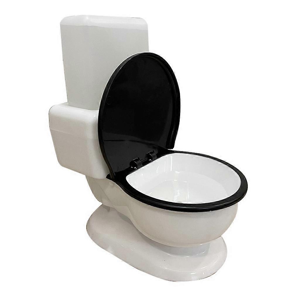 650ML Cats Water Dispenser Drinking Bowl Water Flow Unplugged