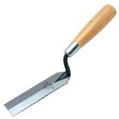 52 2' X 5' Margin Trowel