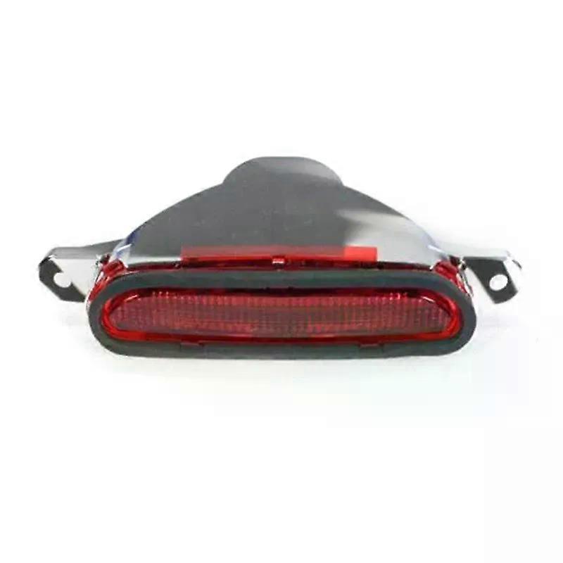 Applies to Car LED Rear Third Stop Lights Rear Additional Brake Light For Chrysler Sebring 2007 2008 2009 2010 5113614AA