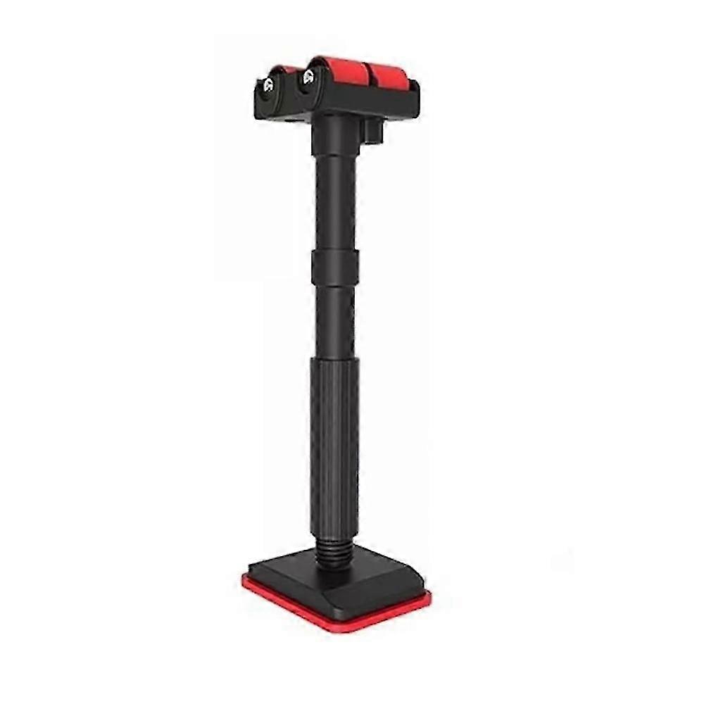 Labor Saving Lifting Brackets - Multi-Function Height Adjustment Lifting Device