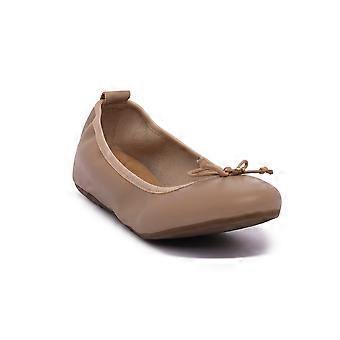 Valleverde Seilballerinas