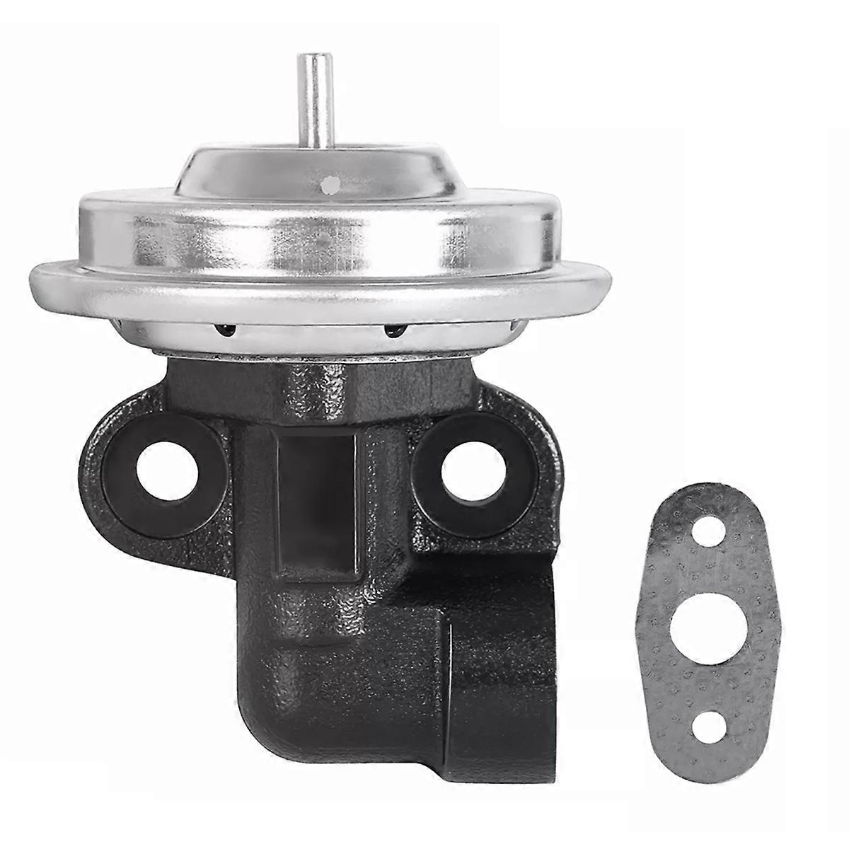 EGR Valve Exhaust Recirculation EGV575 F65Z9D475B for Expedition Explorer Mercury