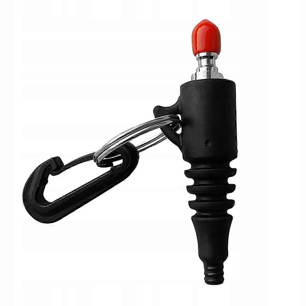 Sup Boards Air Nozzle For Diving