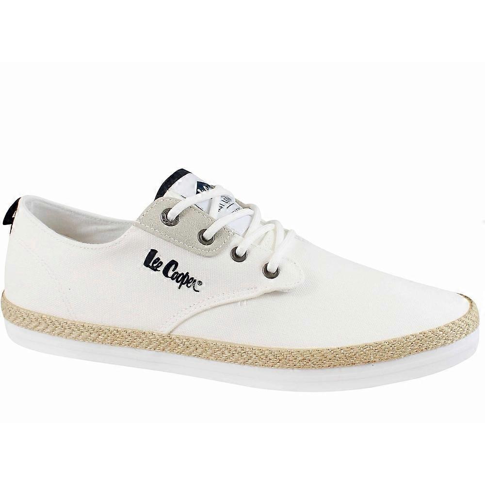 Shoes Lee Cooper LCW25023252