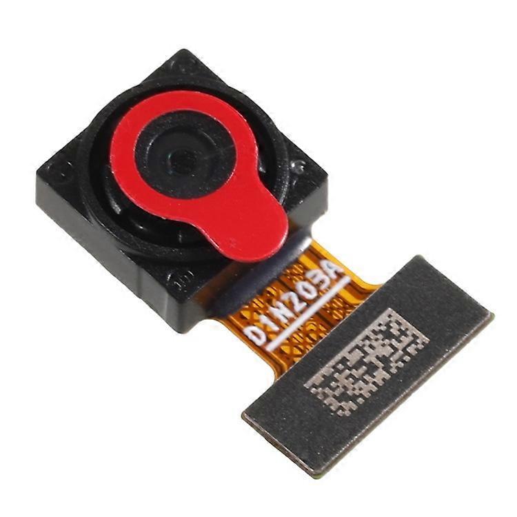 Compatible For Xiaomi Redmi Note 11 4G (Qualcomm) 2MP Depth OEM Rear Back Camera Module Repair Spare Part (without Logo)
