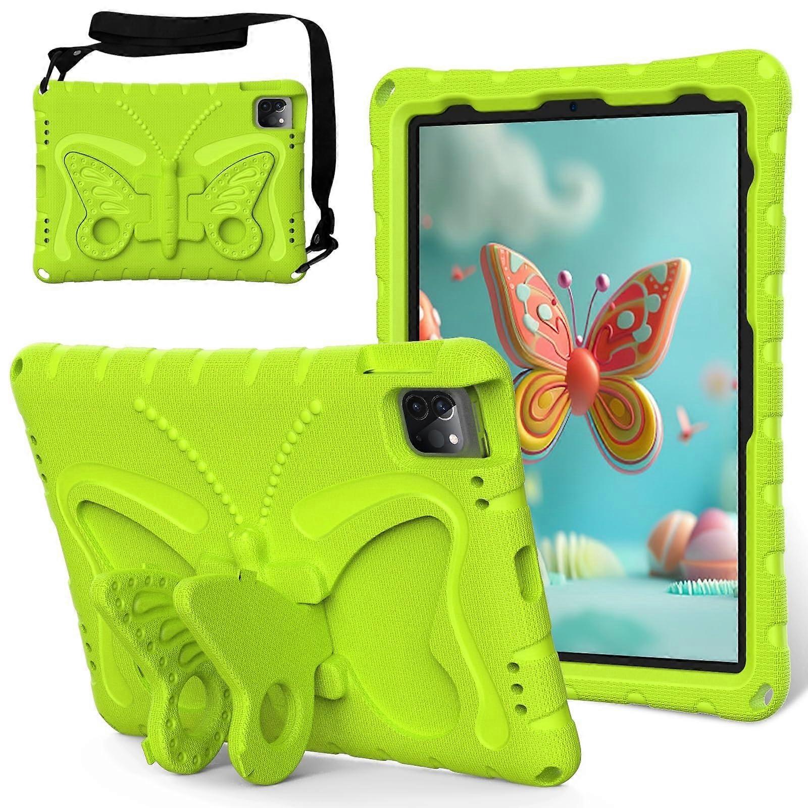 Tablet Protection Case Compatible with iPad (A16) 11th Generation ,