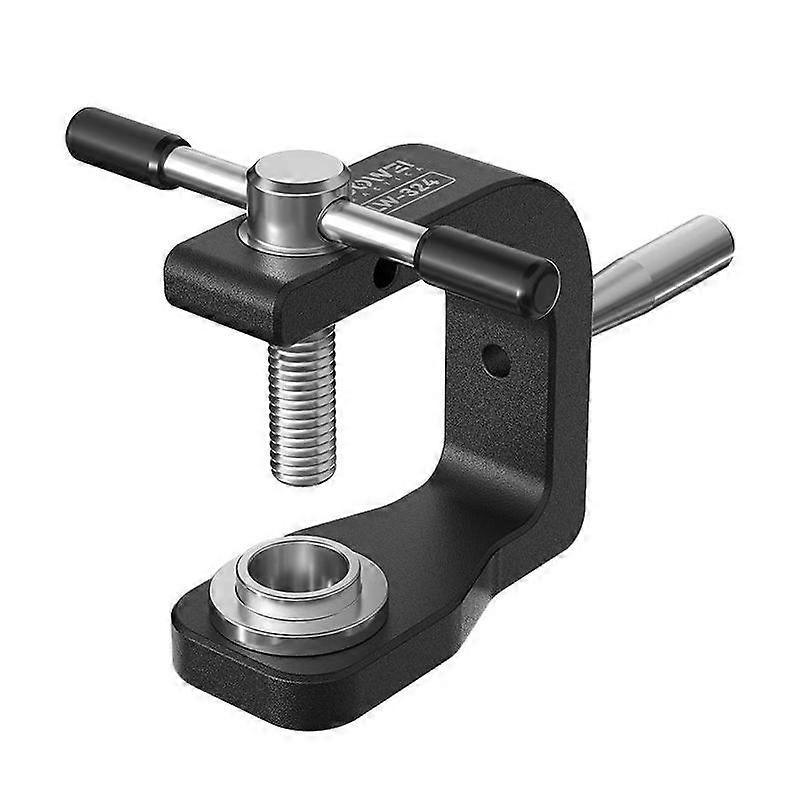 Camera Frame Remover Remove Cell Phone Rear Camera Without Grinding Damage LW-324