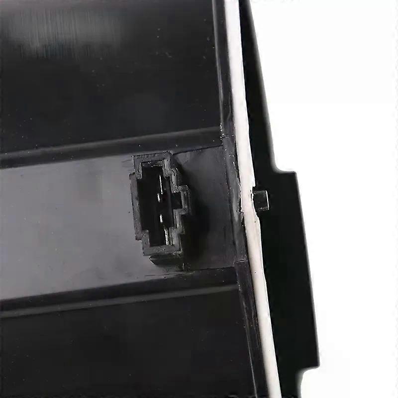 New High Quality Car Audio System Rear Door Midrange Speaker 4F0035415 For A6 2005 2006 2005-2011 C6 Q7 2007-2014