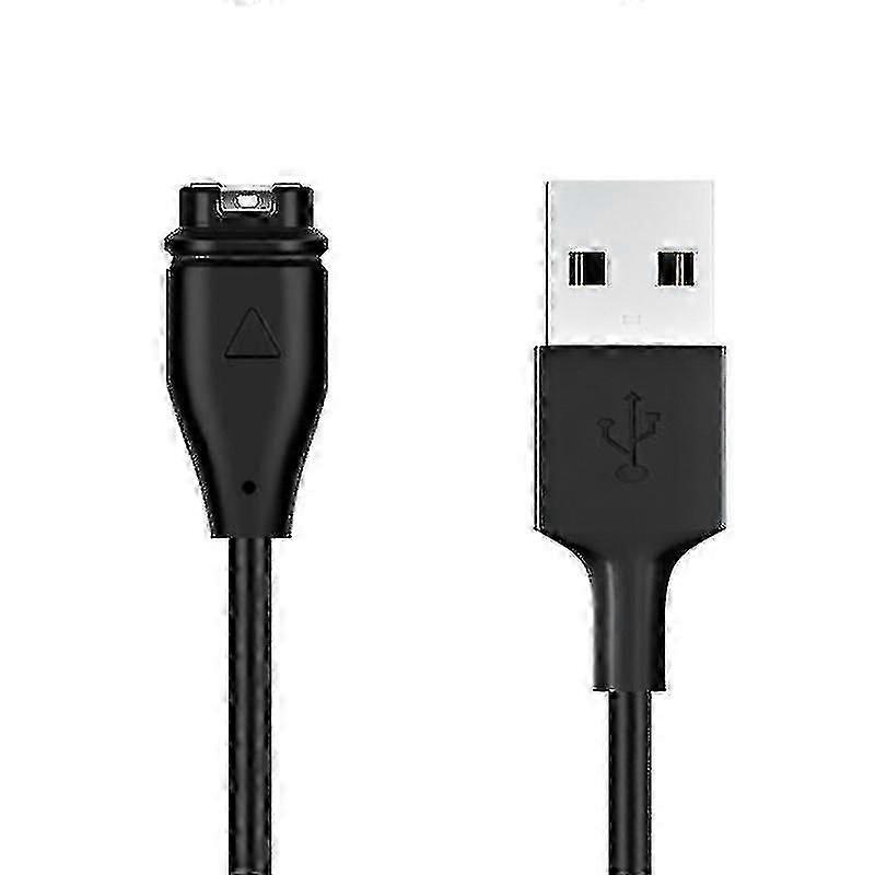 Garmin-venu / 2 / 2s / sq için Beşik Taşınabilir Şarj Kablosu Dock Güç Kablosu Şarj - - şarj Kablosu