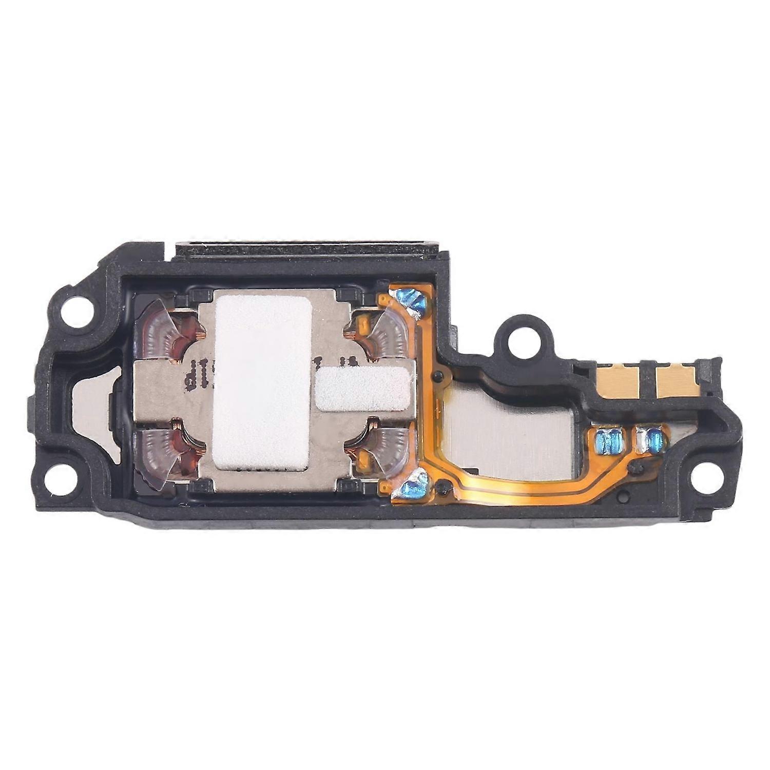 For Honor Play 60 Plus COMPATIBLE Speaker Ringer Buzzer