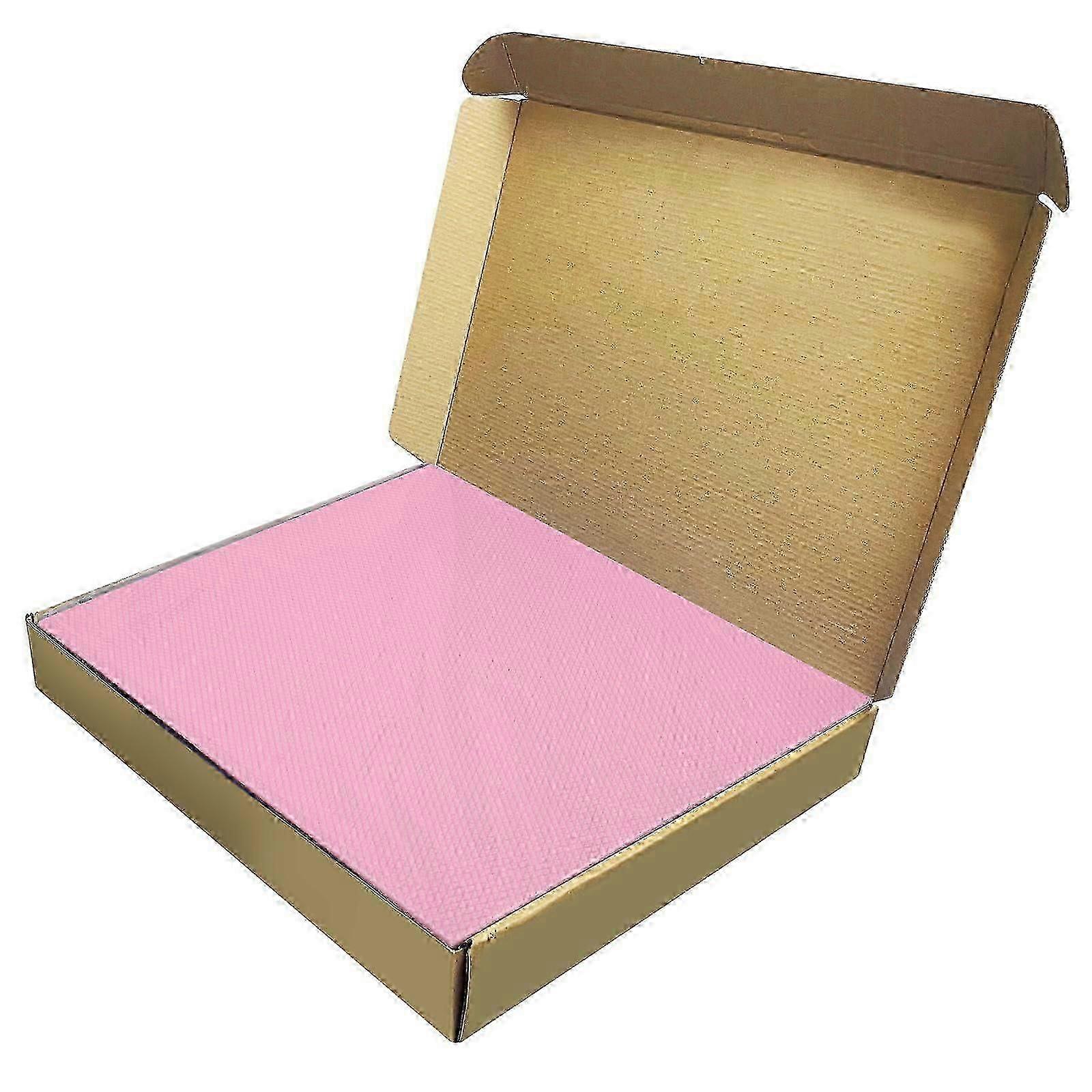 Balance Pad,Foam Balance Pad for Physical Therapy,Ultra-soft Memory Foam Rehabilitation Cushion, Abdominal Exercise Wheel Mat,Exercise Balance Pad for