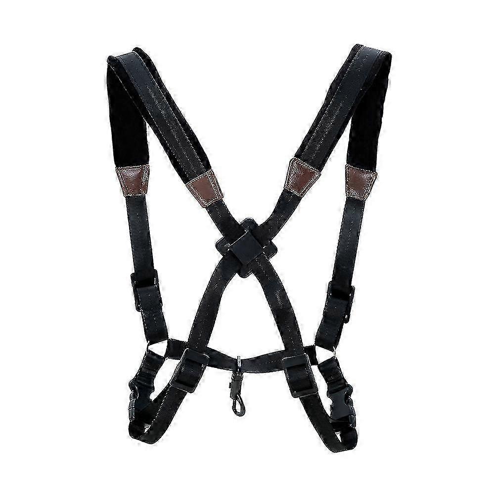 Pressure Washer Spray Nozzle Tips Multiple Degrees, 1/4 Inch Quick Connect, Spray Set Kits For , 4