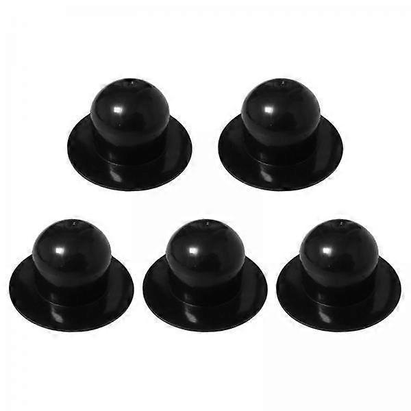 6x Pool Strainer for