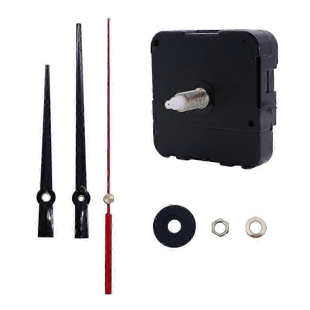 Movement with Pointer for pointer