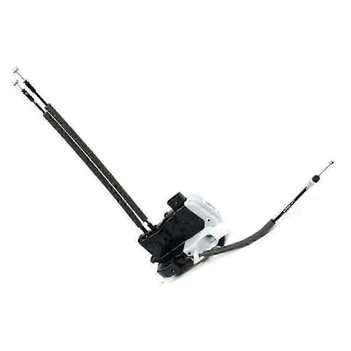 Front Right Door Lock Latch Actuator Motor Assembly 81320-2S000 for IX35 2010-2017 81320-2Z000 8132 new Edition