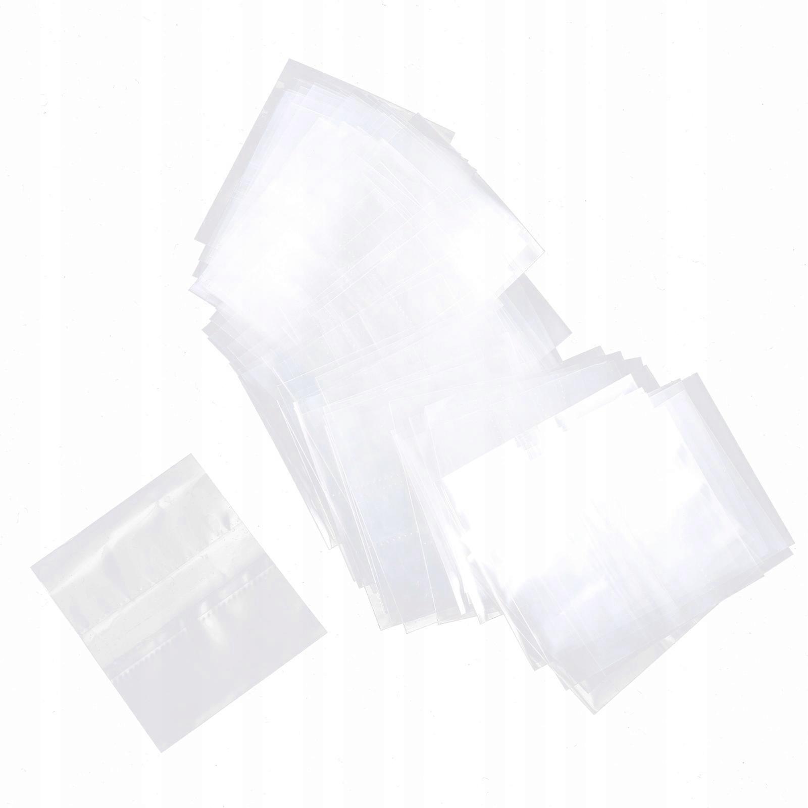 Stretch Film 0,07 Kg Net 10 Cm Colourless
