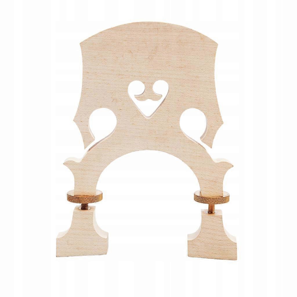 باس مزدوج 1/10 فويدي