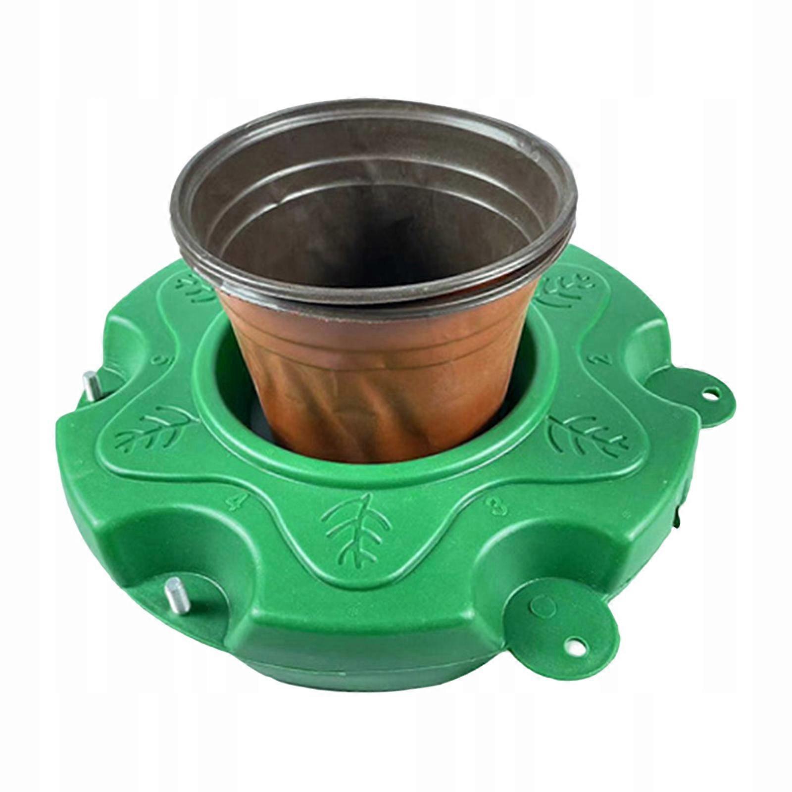 Rat Feeder Against Cockroaches