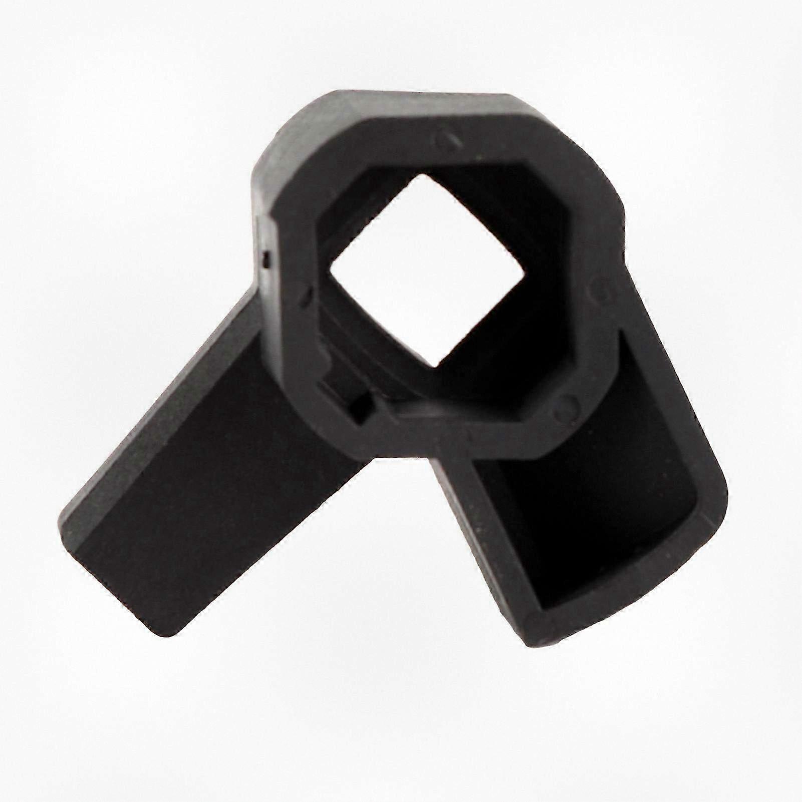 Front Hood Locking Mechanism Left Right A4517570101 Compatible with Smart Fortwo Models from 2007 to 2015